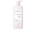 CONDICIONADOR REPARADOR ESSENTIALS 750 ml