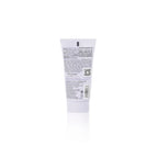 KERASILK-CREME ALISANTE PARA SECAGEM COM SOPRADOR 50 ml-DrShampoo - Perfumaria e Cosmética