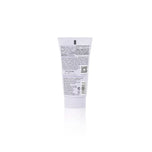 KERASILK-CREME ALISANTE PARA SECAGEM COM SOPRADOR 50 ml-DrShampoo - Perfumaria e Cosmética