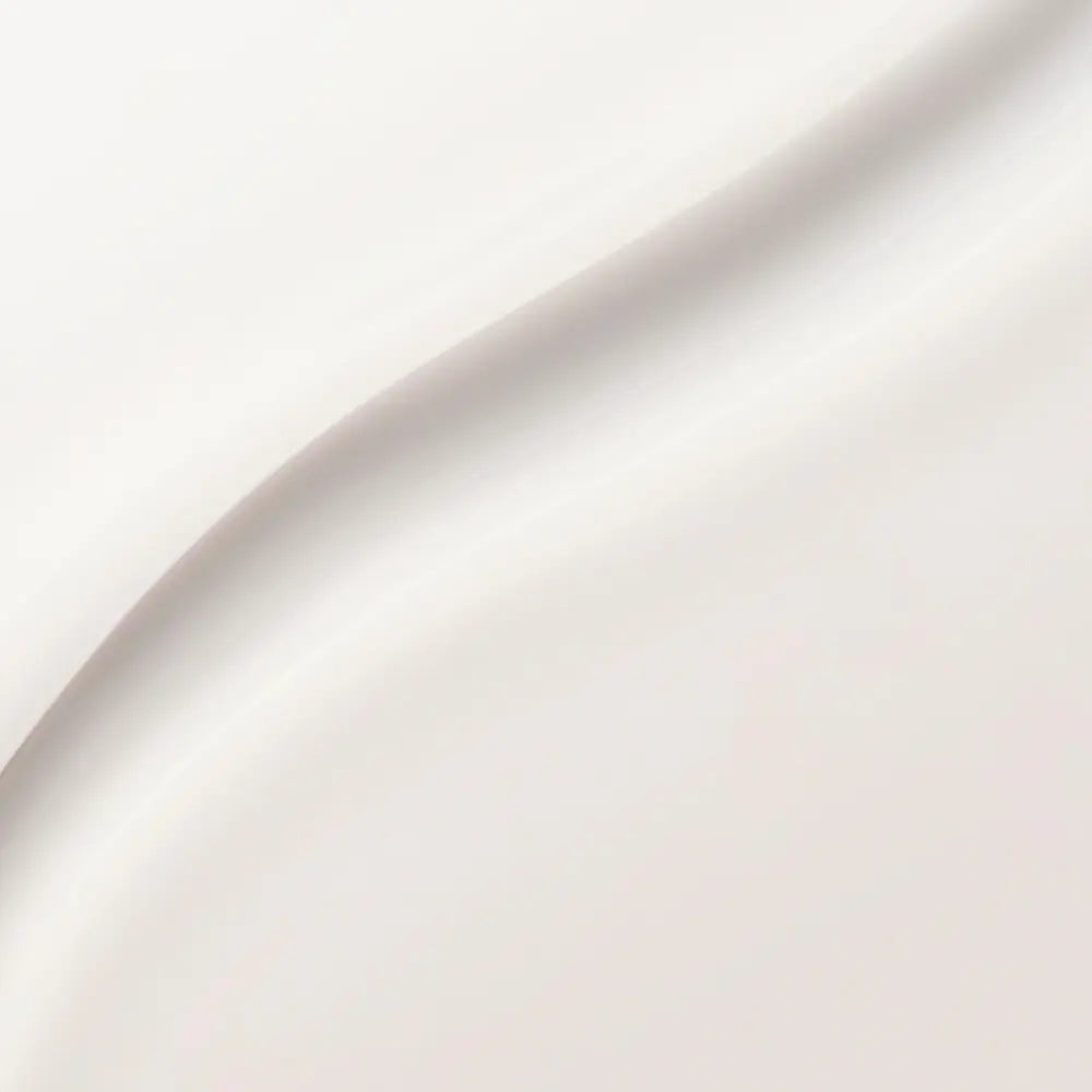 KERASILK-CREME ALISANTE PARA SECAGEM COM SOPRADOR 50 ml-DrShampoo - Perfumaria e Cosmética