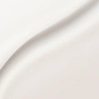 KERASILK-CREME ALISANTE PARA SECAGEM COM SOPRADOR 50 ml-DrShampoo - Perfumaria e Cosmética