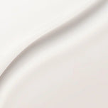 KERASILK-CREME ALISANTE PARA SECAGEM COM SOPRADOR 50 ml-DrShampoo - Perfumaria e Cosmética