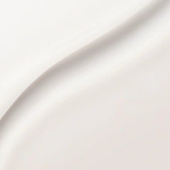 KERASILK-CREME ALISANTE PARA SECAGEM COM SOPRADOR 50 ml-DrShampoo - Perfumaria e Cosmética