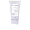CREME ALISANTE PARA SECAGEM COM SOPRADOR 50 ml