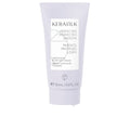 CREME ALISANTE PARA SECAGEM COM SOPRADOR 50 ml