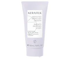 KERASILK-CREME ALISANTE PARA SECAGEM COM SOPRADOR 50 ml-DrShampoo - Perfumaria e Cosmética