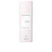 Champô anti-caspa ESSENTIALS 250 ml.