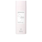 KERASILK-Champô anti-caspa ESSENTIALS 250 ml.-DrShampoo - Perfumaria e Cosmética