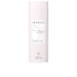 KERASILK-Champô anti-caspa ESSENTIALS 250 ml.-DrShampoo - Perfumaria e Cosmética