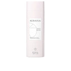 KERASILK-Champô redensificante ESSENTIALS 250 ml-DrShampoo - Perfumaria e Cosmética