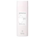 KERASILK-Champô redensificante ESSENTIALS 250 ml-DrShampoo - Perfumaria e Cosmética
