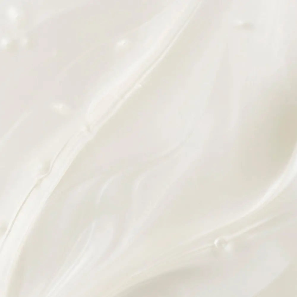 KERASILK-Champô reparador ESSENTIALS 75 ml-DrShampoo - Perfumaria e Cosmética