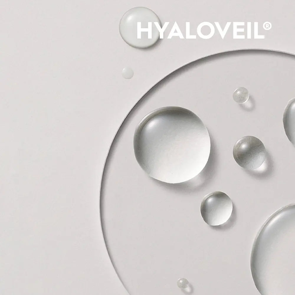 KERASILK-Champô reparador ESSENTIALS 75 ml-DrShampoo - Perfumaria e Cosmética