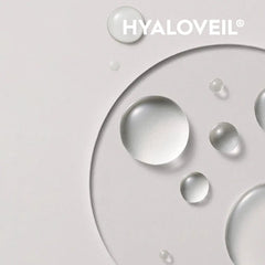 KERASILK-Champô reparador ESSENTIALS 75 ml-DrShampoo - Perfumaria e Cosmética