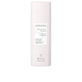 Champô reparador ESSENTIALS 75 ml