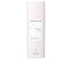 Champô volumizador ESSENTIALS 250 ml.