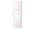 Champô volumizador ESSENTIALS 250 ml.