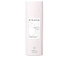 KERASILK-Champô volumizador ESSENTIALS 250 ml.-DrShampoo - Perfumaria e Cosmética