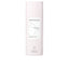 KERASILK-Champô volumizador ESSENTIALS 250 ml.-DrShampoo - Perfumaria e Cosmética