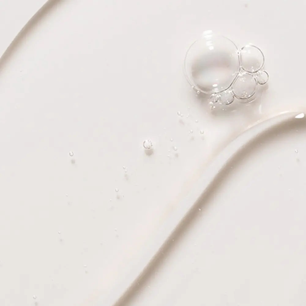 KERASILK-Champô volumizador ESSENTIALS 75 ml-DrShampoo - Perfumaria e Cosmética