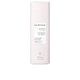 Champô volumizador ESSENTIALS 75 ml