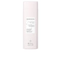 Champô volumizador ESSENTIALS 75 ml