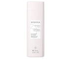 KERASILK-Champô volumizador ESSENTIALS 75 ml-DrShampoo - Perfumaria e Cosmética