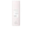 KERASILK-Champô volumizador ESSENTIALS 75 ml-DrShampoo - Perfumaria e Cosmética