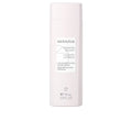 Condicionador ESSENTIALS para proteção da cor 75 ml.