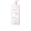 KERASILK-Condicionador alisante ESSENTIALS 750 ml-DrShampoo - Perfumaria e Cosmética