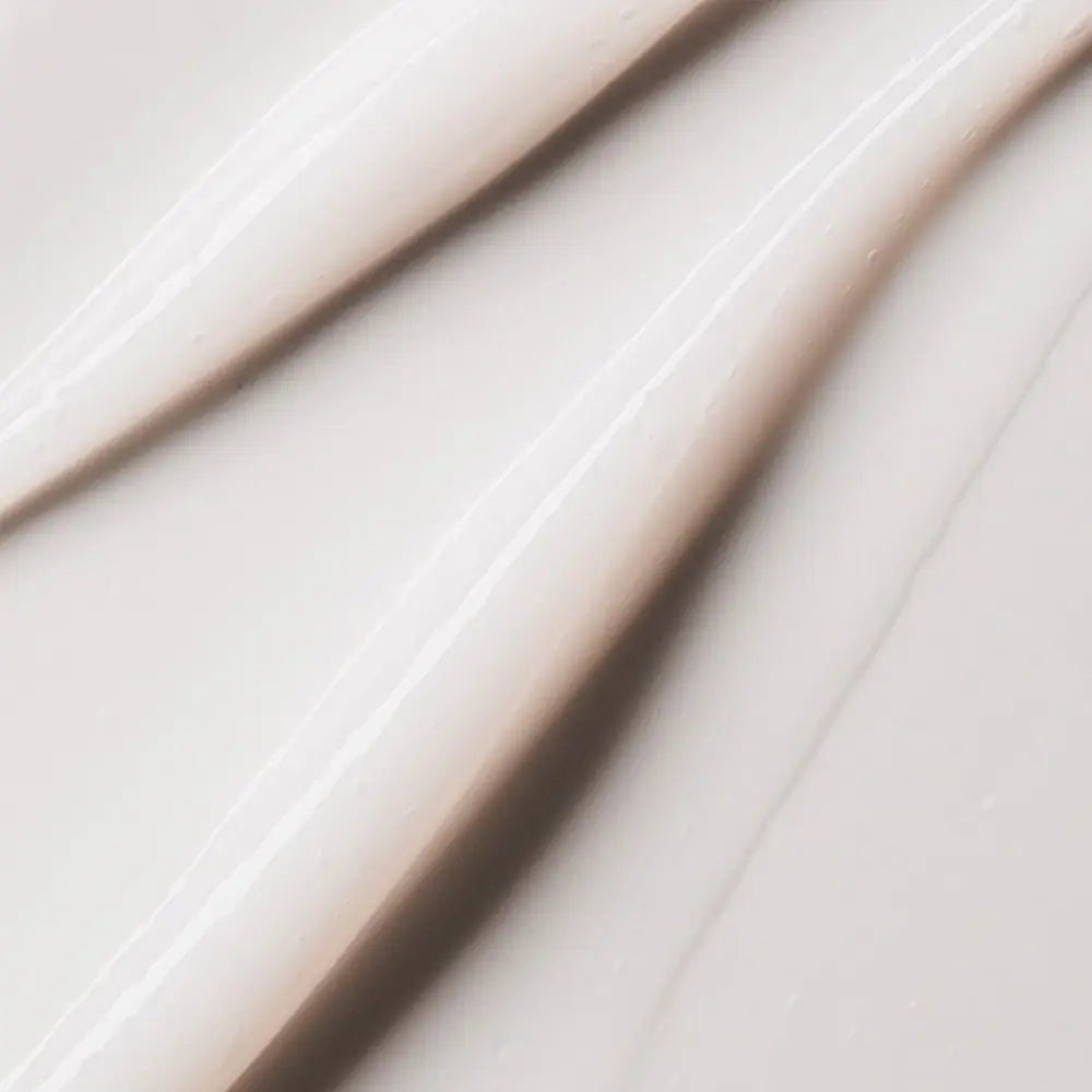 KERASILK-Condicionador protetor de cor ESSENTIALS 200 ml.-DrShampoo - Perfumaria e Cosmética