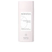 Condicionador reparador ESSENTIALS 200 ml.