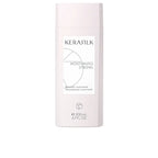 KERASILK-Condicionador reparador ESSENTIALS 200 ml.-DrShampoo - Perfumaria e Cosmética