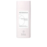 KERASILK-Condicionador reparador ESSENTIALS 200 ml.-DrShampoo - Perfumaria e Cosmética