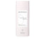 KERASILK-Condicionador reparador ESSENTIALS 200 ml.-DrShampoo - Perfumaria e Cosmética