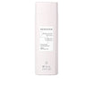 Condicionador reparador ESSENTIALS 75 ml
