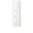Condicionador reparador ESSENTIALS 75 ml