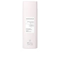 Condicionador reparador ESSENTIALS 75 ml