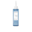 ESSÊNCIA HIDRATANTE SPECIALISTS 150 ml