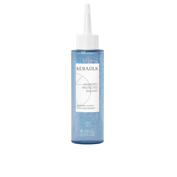 KERASILK-ESSÊNCIA HIDRATANTE SPECIALISTS 150 ml-DrShampoo - Perfumaria e Cosmética Main image