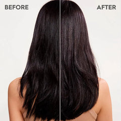 KERASILK-ESSENTIALS shampoo alisante 250 ml-DrShampoo - Perfumaria e Cosmética