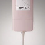 KERASILK-ESSENTIALS shampoo alisante 250 ml-DrShampoo - Perfumaria e Cosmética