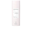 ESSENTIALS shampoo alisante 250 ml