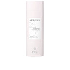 KERASILK-ESSENTIALS shampoo alisante 250 ml-DrShampoo - Perfumaria e Cosmética