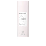KERASILK-ESSENTIALS shampoo alisante 250 ml-DrShampoo - Perfumaria e Cosmética