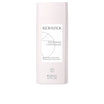 ESSENTIALS smoothing conditioner 200 ml