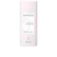 ESSENTIALS smoothing conditioner 200 ml