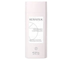 KERASILK-ESSENTIALS smoothing conditioner 200 ml-DrShampoo - Perfumaria e Cosmética