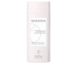 KERASILK-ESSENTIALS smoothing conditioner 200 ml-DrShampoo - Perfumaria e Cosmética