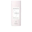 KERASILK-ESSENTIALS smoothing conditioner 200 ml-DrShampoo - Perfumaria e Cosmética
